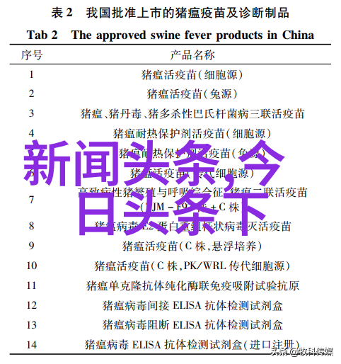 为什么现在大陆人不能去台湾我不懂了为什么我们大陆的朋友现在一去台湾就麻烦