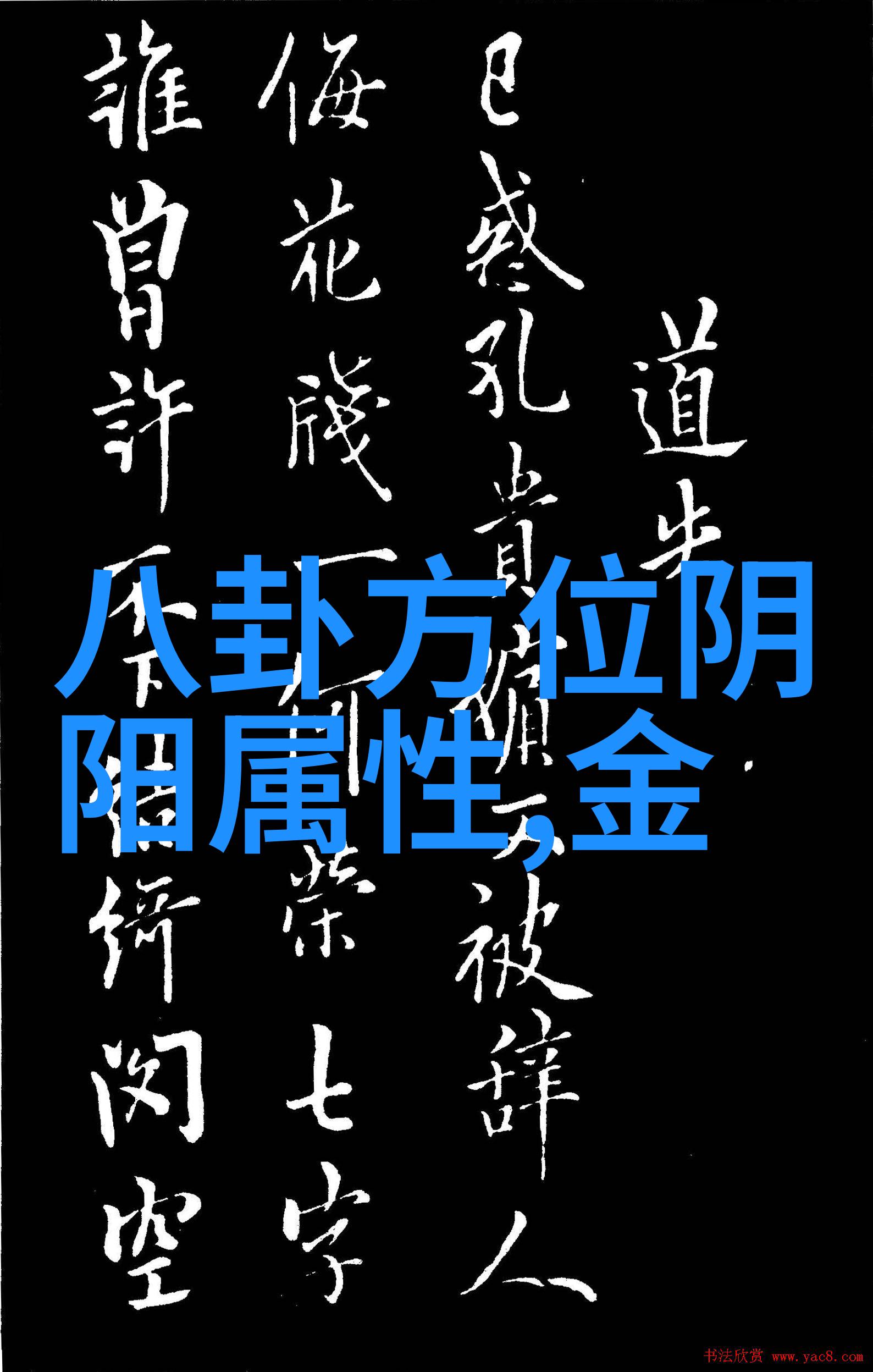 头条新闻 - 全球疫情最新动态新变种病毒株引发国际关注与紧急行动