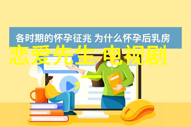 黄金头条揭秘全球最大金库被盗案件警方如何追踪最后一块失落的黄金