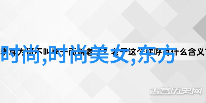 一场关于命运和选择的战斗终极斗罗读后感总结