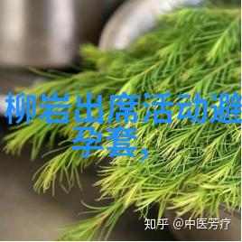 小苹果影视-绚烂岁月小苹果影视30年电影奇迹