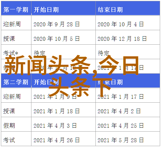 了解地理认识世界关于大陆数量的思考