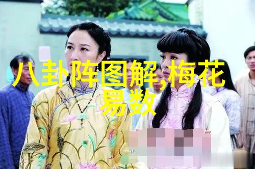 Psy帅气履约 向演唱会观众豪爽赠专辑3万张