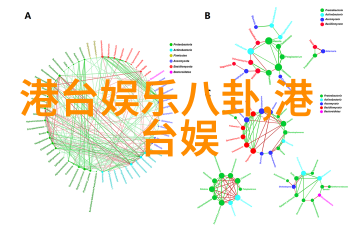 第四届萌宝超能说夏令营于7月10日在自然风光中开营天天娱乐的精彩活动等你来体验