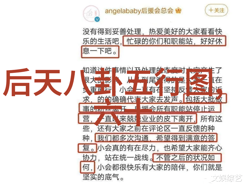 智截玉香笼海关缉私人员与走私犯的智斗大战精彩刺激悬念重重让少女们免费观看完整电视电影