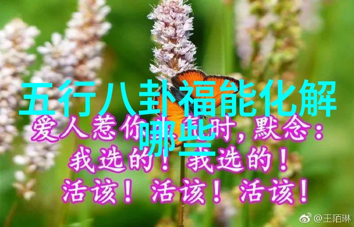 如何判断某人是否拥有网红的脸蛋