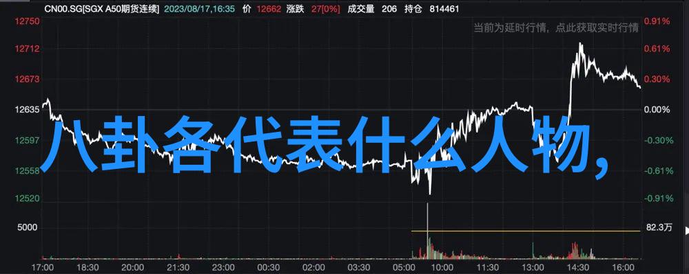 两岸合并后的新国旗国号何种象征意义将被赋予