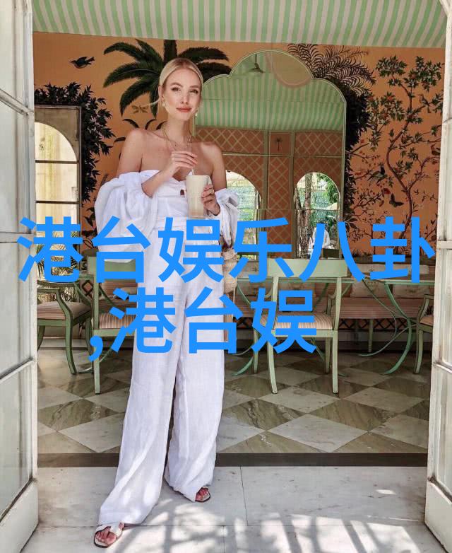 婚姻之谜揭开免费测婚缘的神秘面纱