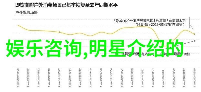 幕后机器影视工厂的银幕梦想