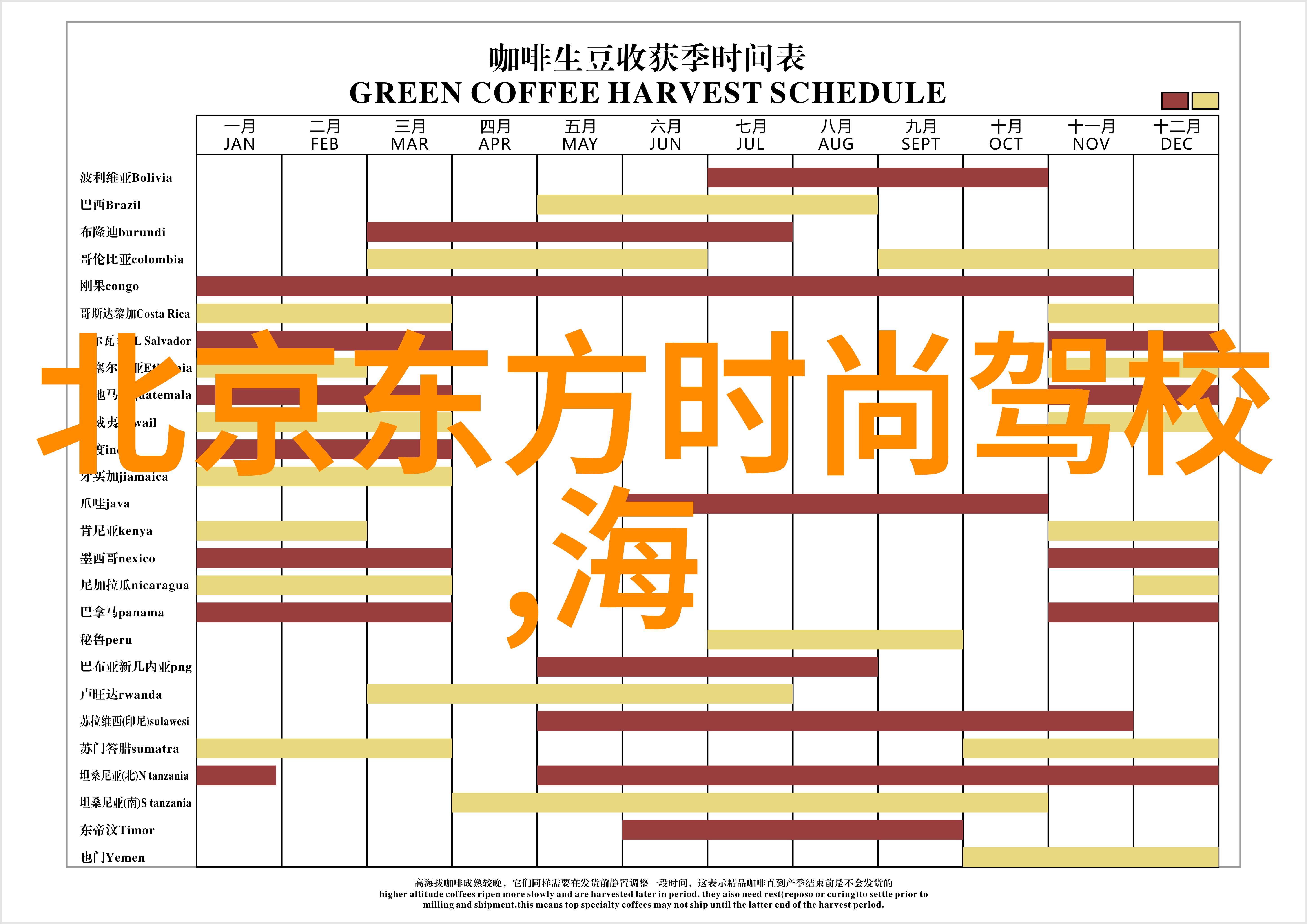 酷狗音乐下载安装2021免费下载快来我这儿试试看吧