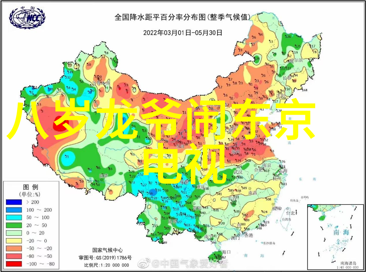 璀璨星光下的野鸡杨幂的闪耀之旅