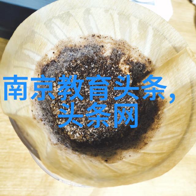 在不同文化背景下人们是怎样解读和欣赏不同的卡通风格的