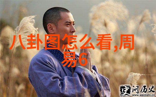 牛牛影视我都知道这家公司在做什么了