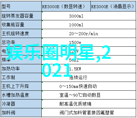 南波万的聚会2综艺节目免费观看热门娱乐秀全场精彩