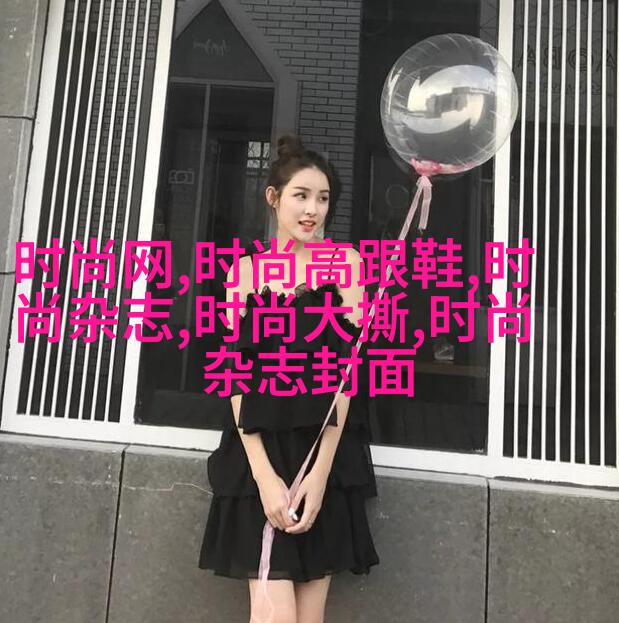 杨幂蜡像撞脸王鸥，网友惊呆：比真人好看