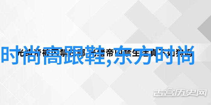 胡一天陈钰琪真爱之钥解开社会时空之锁推荐最近热播的古装电视剧