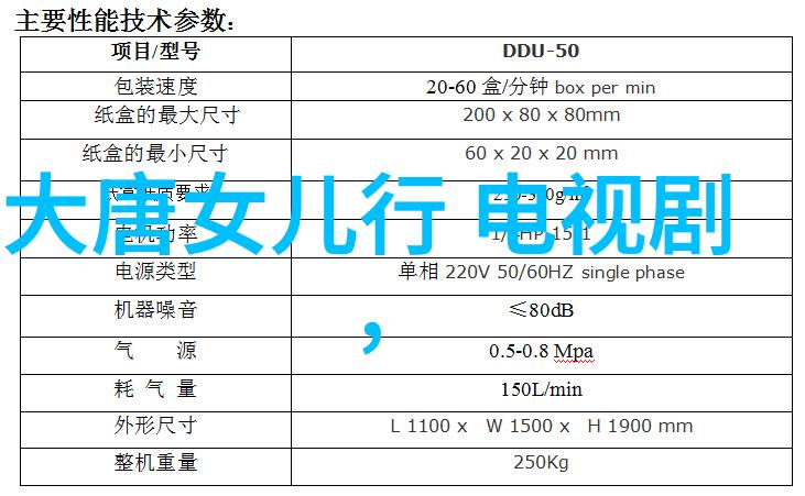 魅影视频我的隐秘时光