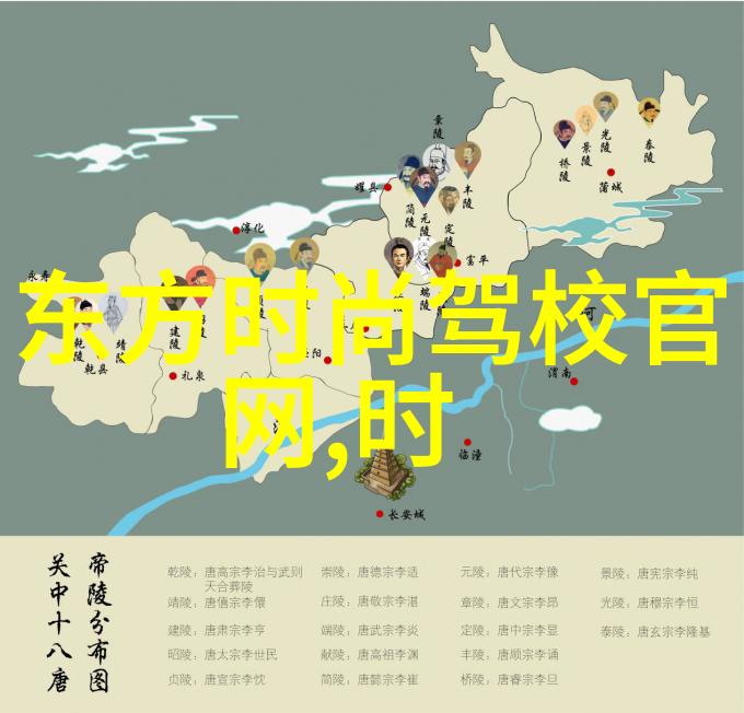 2019年最佳华语全景电影大师展