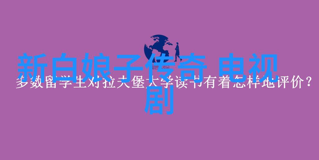 生活小智我知道时尚早这四个字它意味着你是超级早起的人别看现在还没人响应你已经把一天的活儿都做完了还不