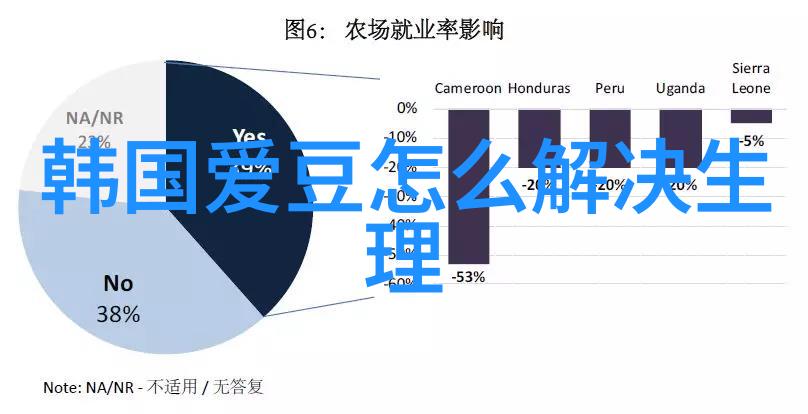 公诉精英什么时候在哪个平台播出 一共有多少集