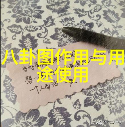 影视-银幕之光探索电影与电视剧的艺术魅力