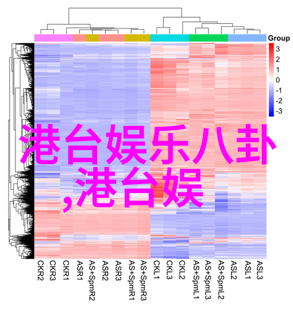 东方头条揭秘中国古代的五大发明有哪些