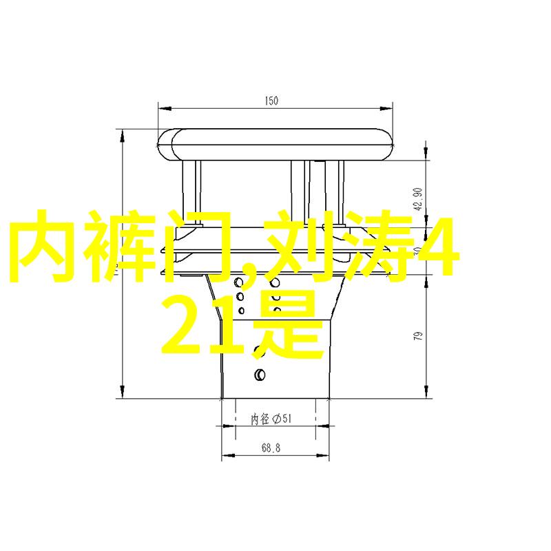 星光璀璨揭秘如何无限免费追看经典电视剧