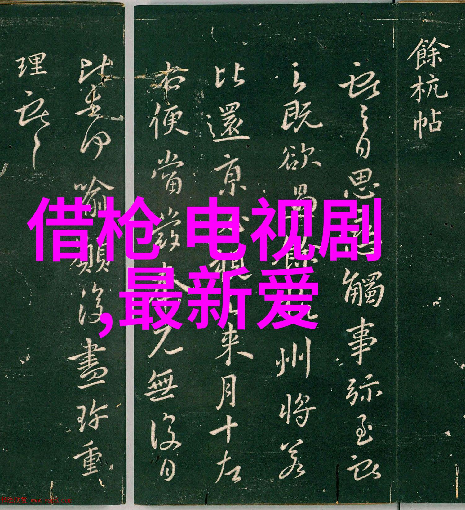 让我们来看看那些因言语冲突而成为焦点的人物他们的故事又是怎样的呢