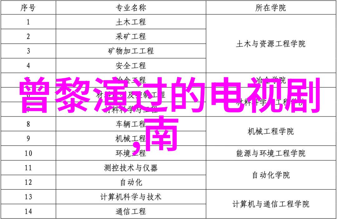 我是你的粉丝你是我们的梦想追星文化在我的青春谁做主中的体现