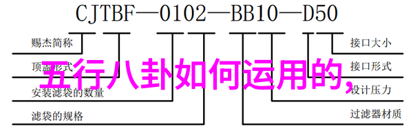 韩婧格 高清视频下载观看-探秘韩婧格魅力高质量视频带你深入了解