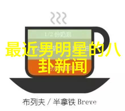 耳语般细腻解析全球最佳纯音乐作品