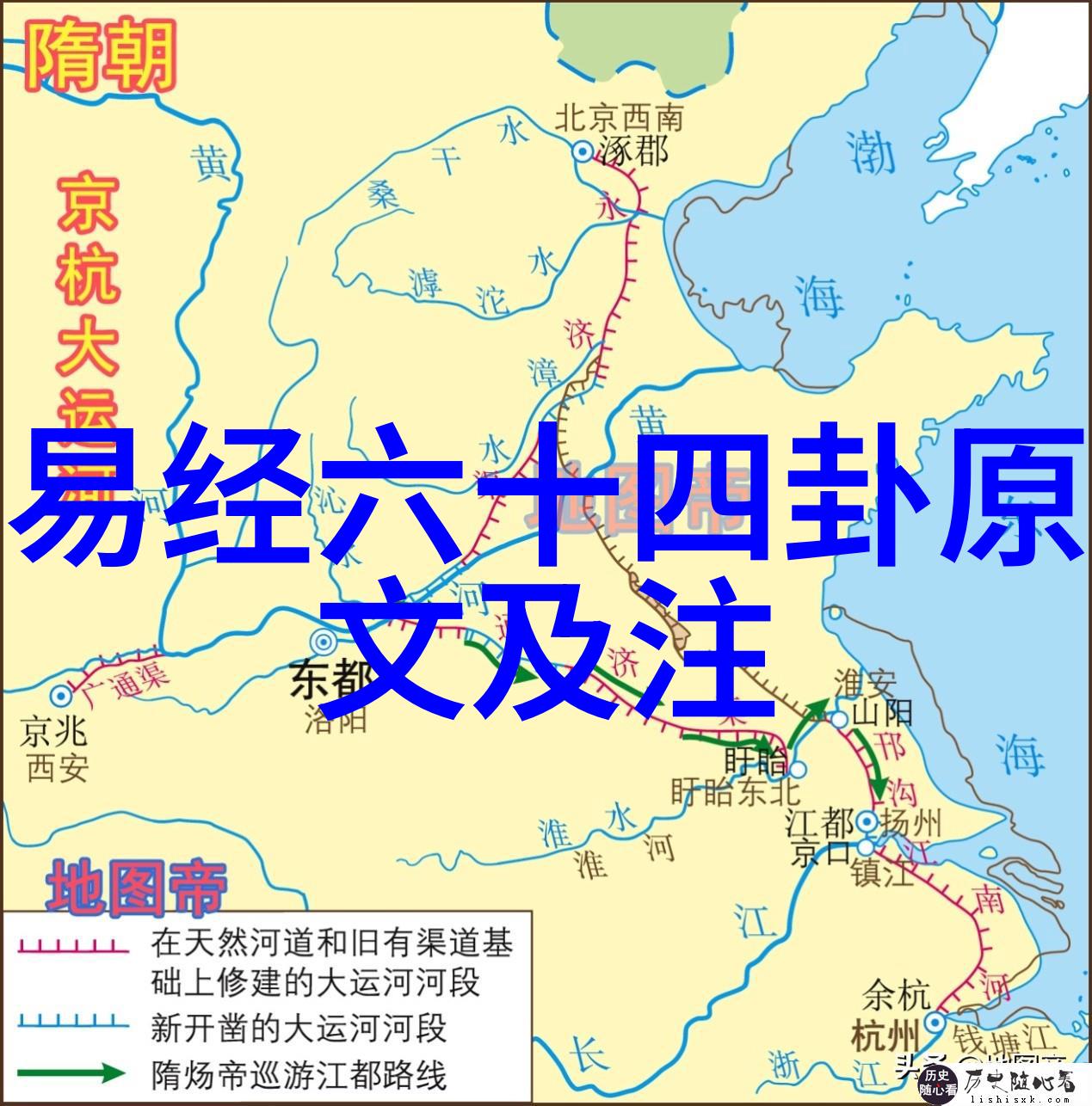 未来我们能从吴亦凡性侵案中学习到哪些关于道德法律和社会心理学的知识