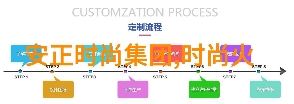 落地玻璃窗前一场静谧的凝望