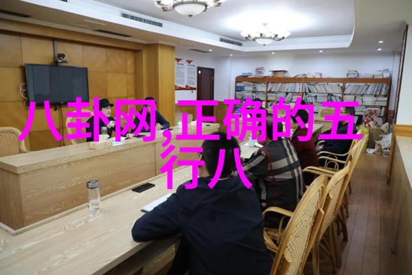 月亮影视大全中国电影电视剧展现月光美学的全集