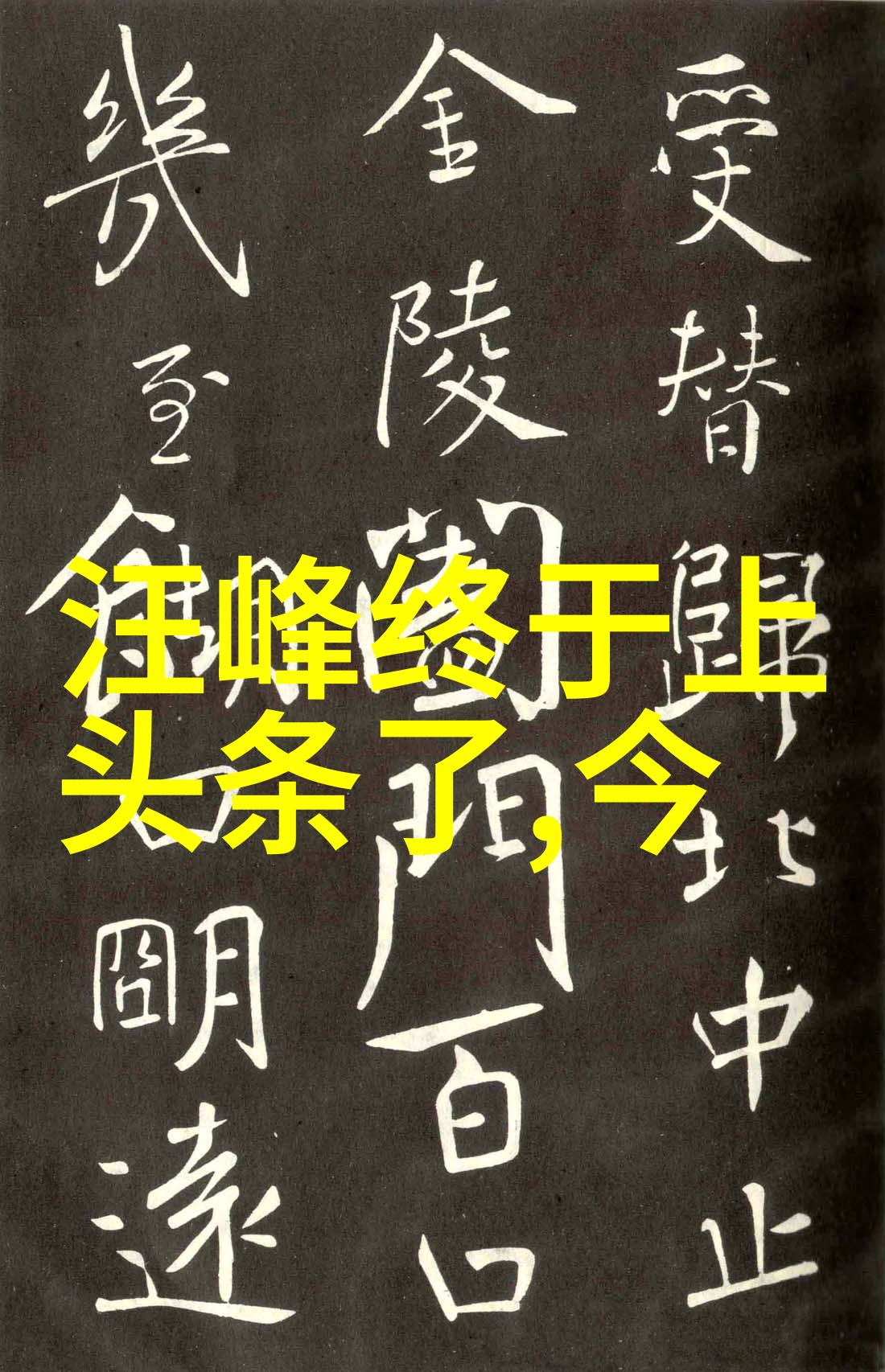 在这个快节奏的时代我们如何才能找到属于自己的幸福宝鸭脖是不是只有下载这款娱乐APP才能解锁生活的秘密