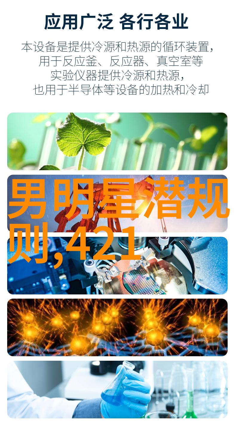 2021年最精彩瞬间全球各地的美丽风光与生活片段