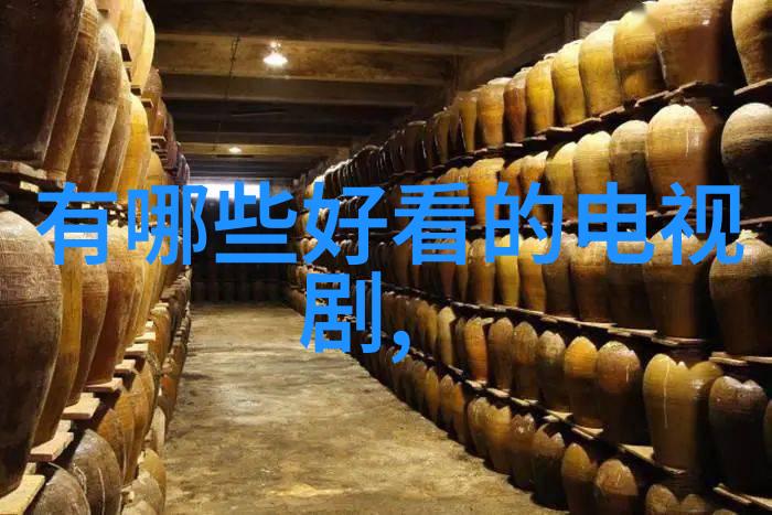 经典老歌曲500首我们是否还能在这些和声中找到那份年轻的梦想