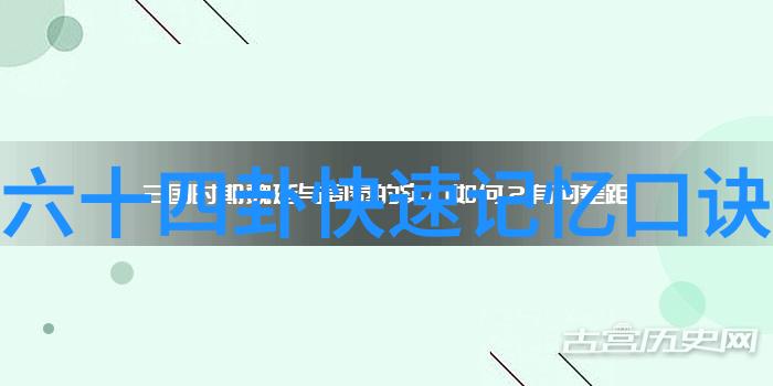 城管大楼夜幕下的亮灯争议与张艺谋妻子微博认证风波相互呼应引发网友广泛讨论