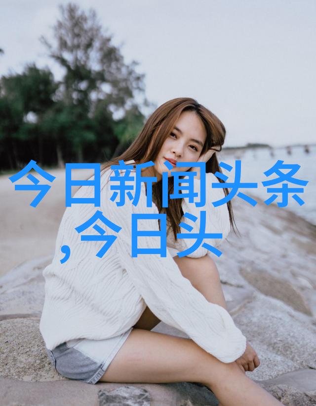 音乐风潮抖音上的十首令人疯狂的英文金曲