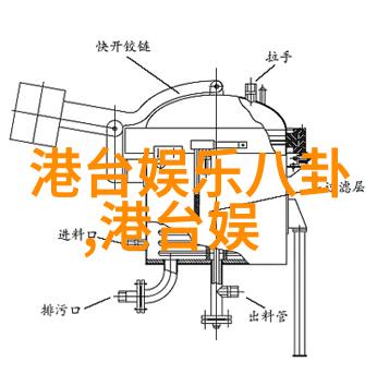 回到1995-重返时光1995年那些不可忘怀的瞬间