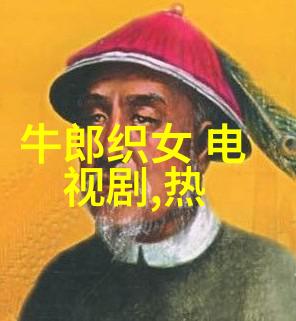 在老歌中寻找青春老年人和年轻人的共鸣点在哪里