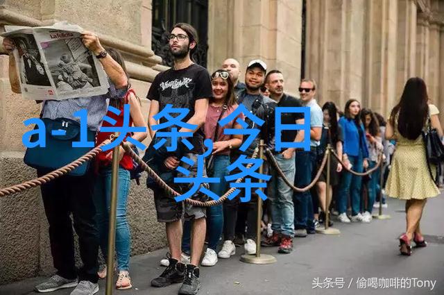 全球首例人工智能律师获得执业资格在中国一个名为智慧法律顾问的人工智能系统成功通过了最新的司法考试并获