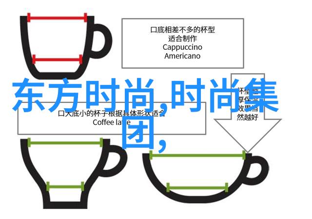 易经八卦在生活中的应用技巧