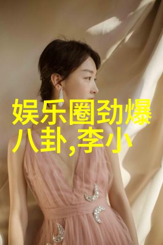 免费高品质无损mp3下载热门旋律再起波澜阿里郎组合最新声明引关注