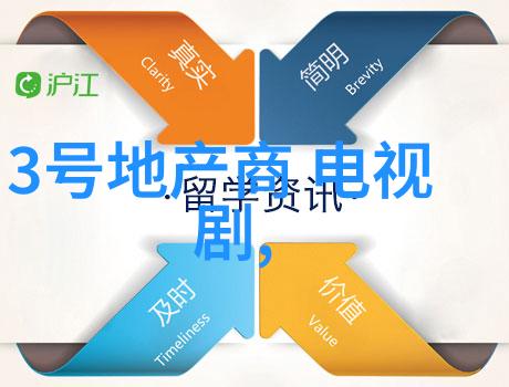 地震预警我家楼上有人在10级地震中尖叫我下了床去看看