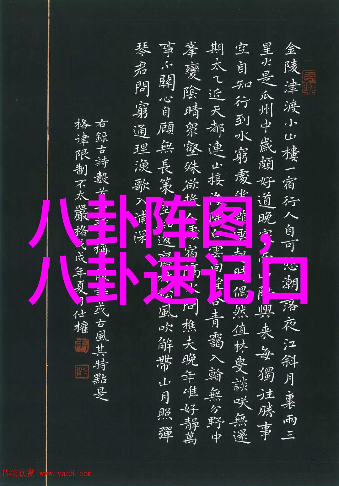 今日头条猫咪竟然学会了翻墙网络安全再次面临新挑战