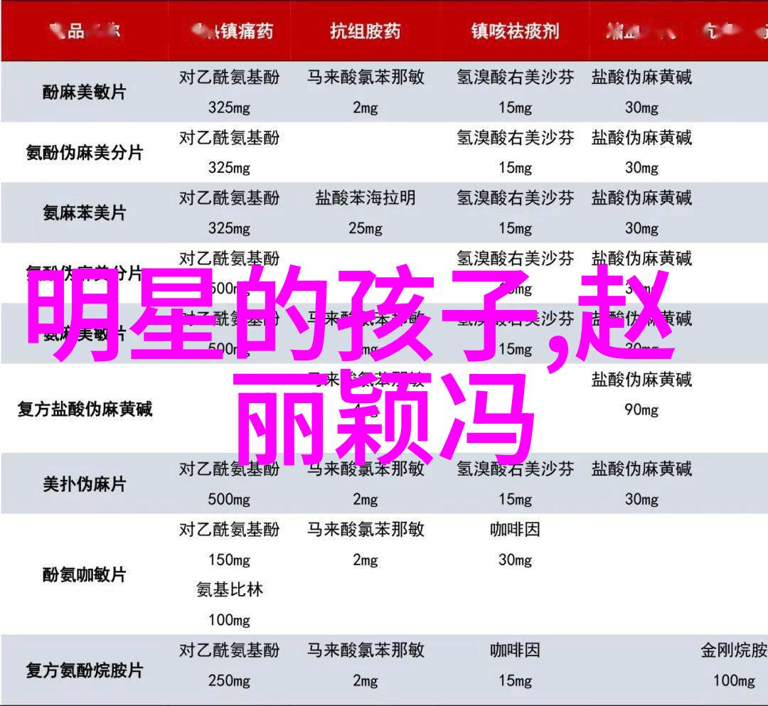 探索情感纽带亲密搭档背后的故事深度