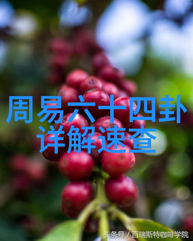 触动灵魂的瞬间那些令人感伤的照片