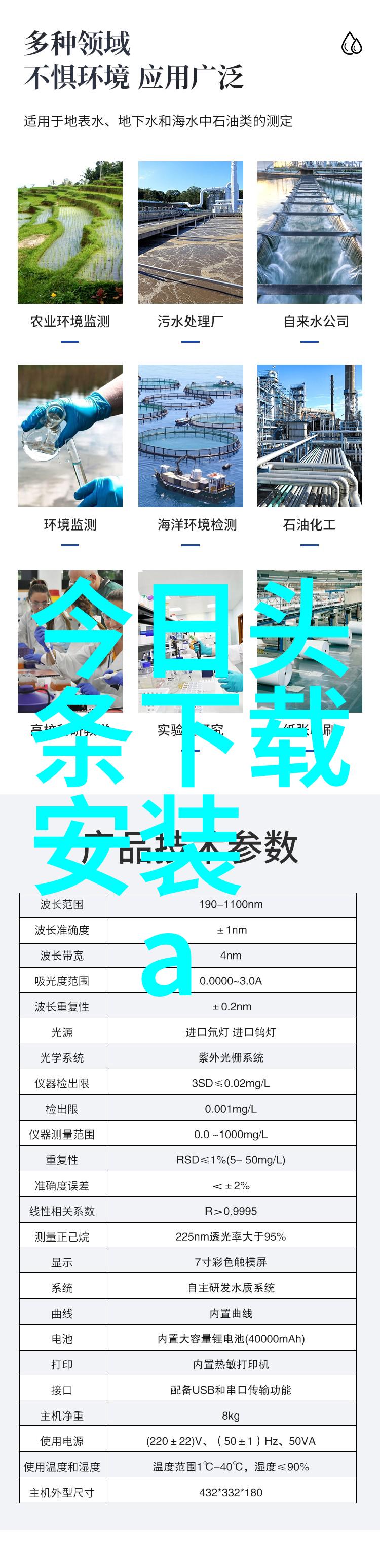 晴天影视的张子枫在2天内票房突破2.1亿但豆瓣网友的口碑评价却存在明显差距