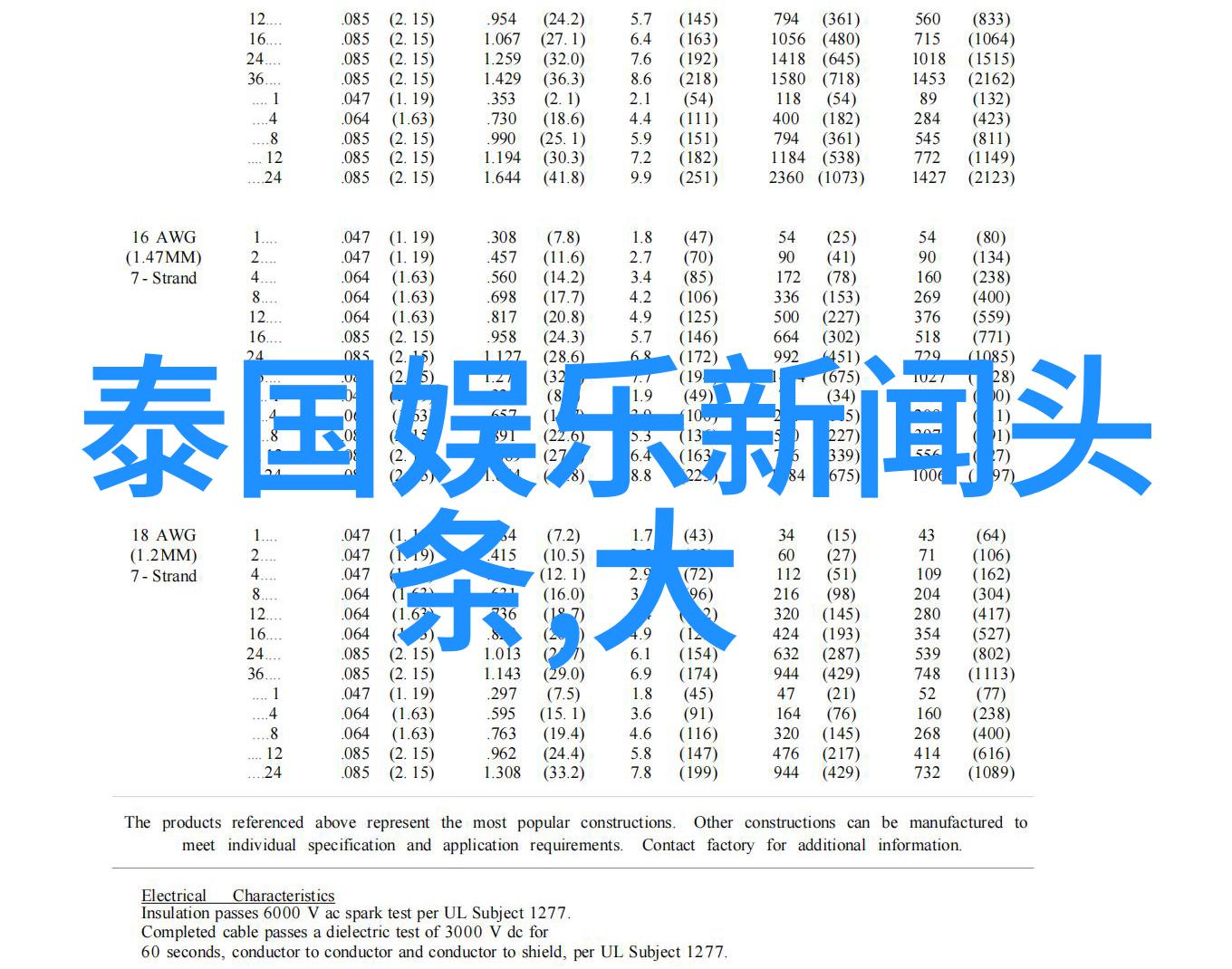 瞄准生命本色记录下最纯粹的大自然瞬间